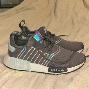 Women’s adidas shoes